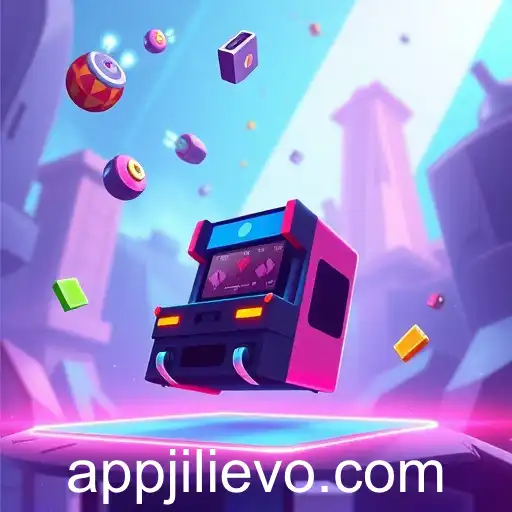 Exploring the Popularity of 'Jili Evo' in the Arcade Games Category