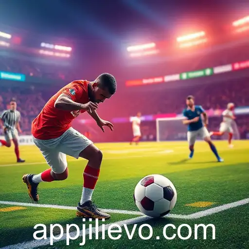 Exploring the Dynamics of Fantasy Sports: The Role of 'Jili Evo'