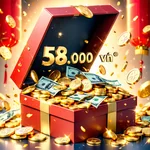 Free 777 Promotion jili evo