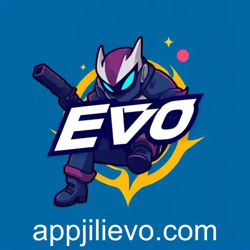 Gaming Evolution through Jili Evo Platform