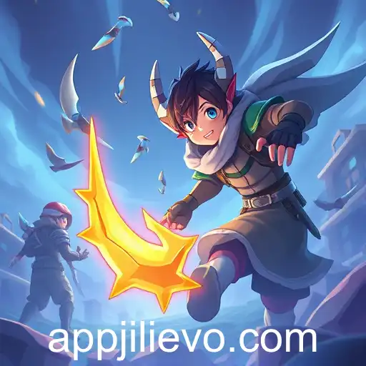 Jili Evo Gaming Expansion in 2025