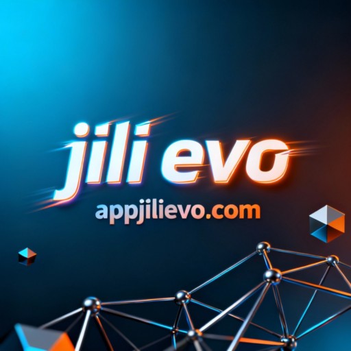 jili evo