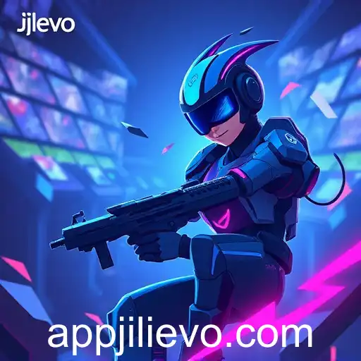 Jili Evo Revolutionizes Online Gaming