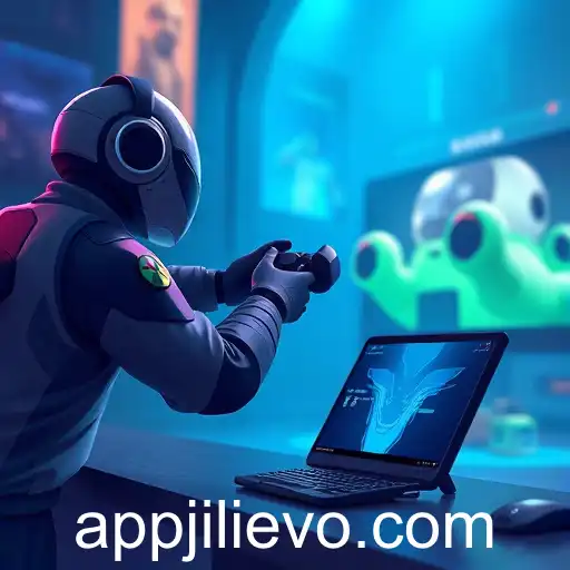 The Rise of Jili Evo in the Gaming World