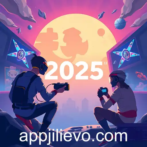 The Rise and Influence of Online Gaming Platforms