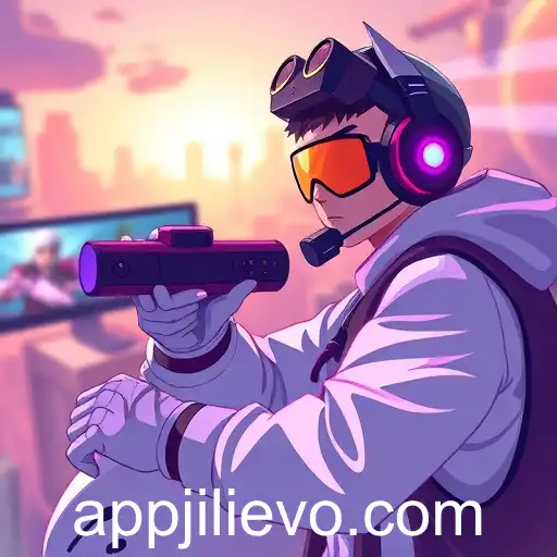 The Rise of Online Platforms in Gaming